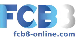 fcb8 vip